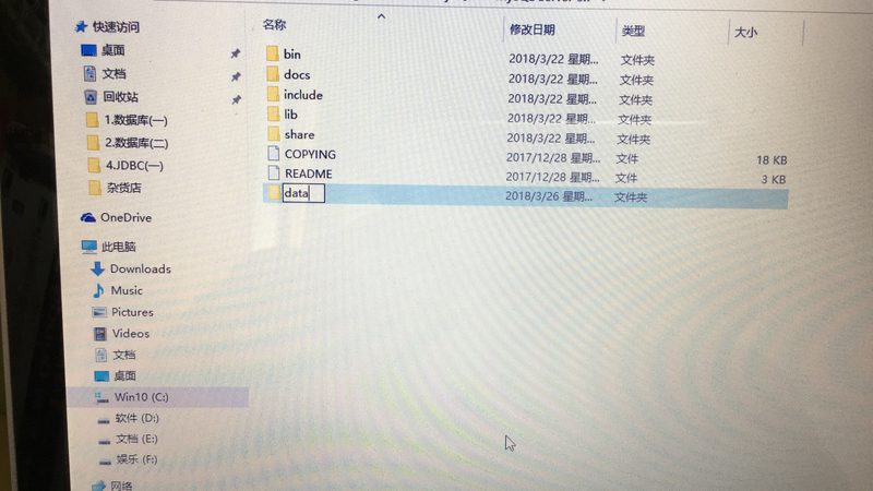 小标题：一、空调维修的必要性