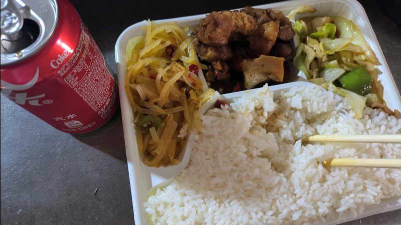 深圳住家保姆经验丰富价格