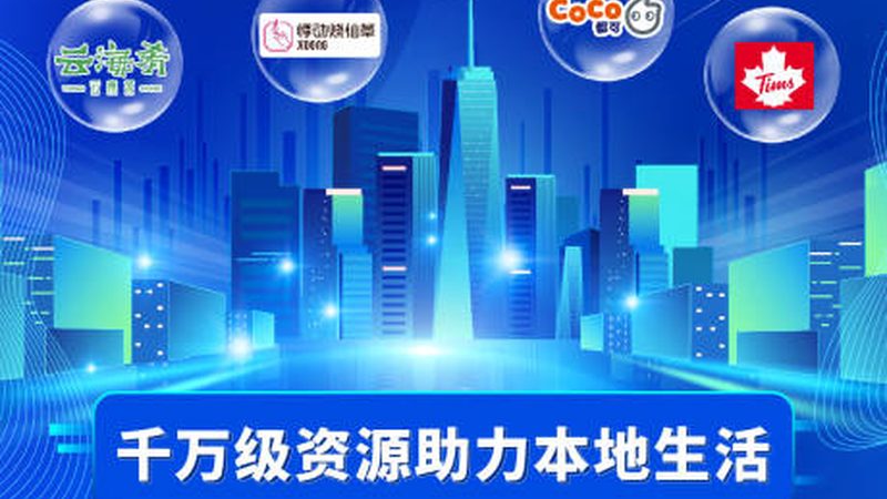 地毯清洗保洁机器型号规格全解析