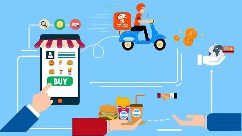 家电维修上门平台，这些注意事项不能忽视**