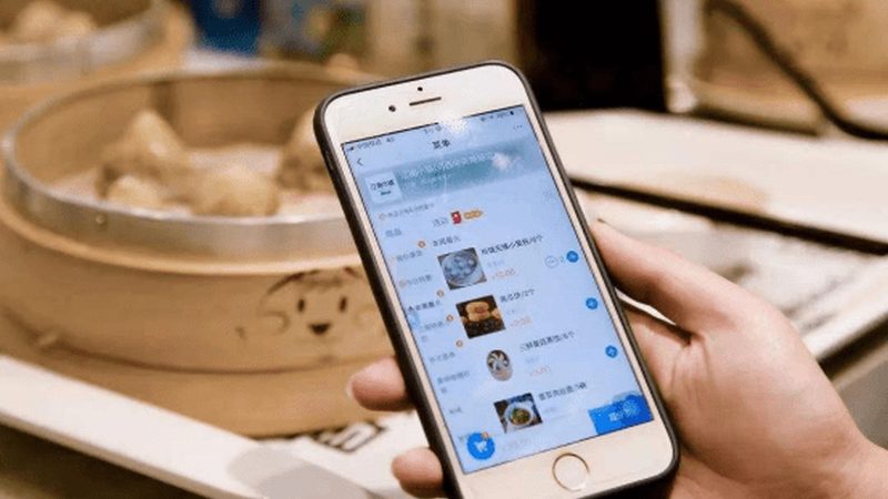 小型搬家公司车辆规格揭秘：如何选择合适的搬运利器**
