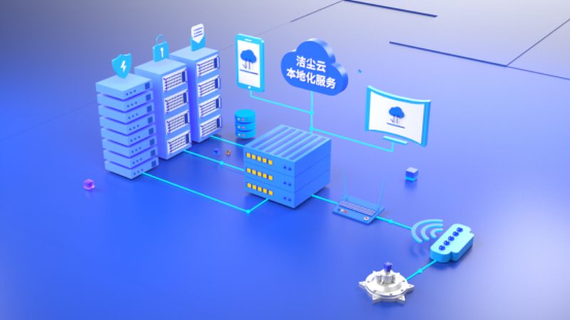 深圳南山住家保姆价格：揭秘合理定价背后的考量