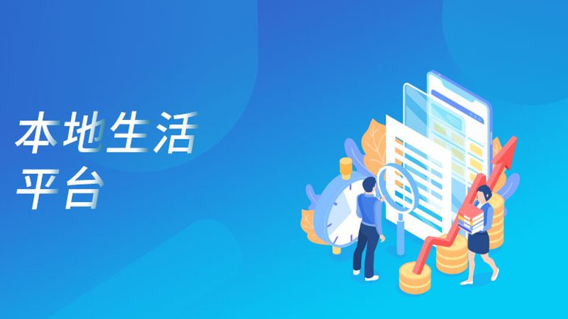 钟点工深度清洁全屋流程解析**