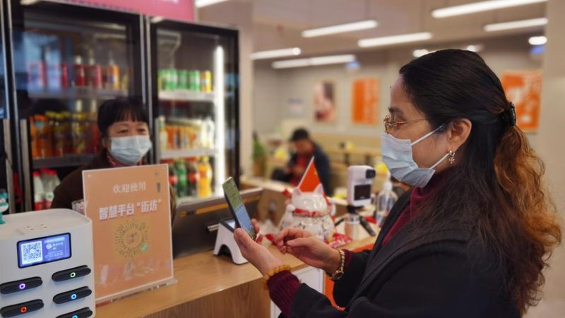 成都家政公司服务项目分类全解析