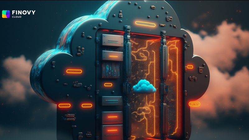 揭秘上海空调维修公司收费标准：透明化背后的考量
