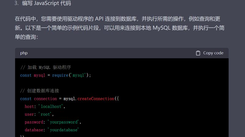 商铺卷帘门锁具：揭秘十大品牌背后的技术奥秘