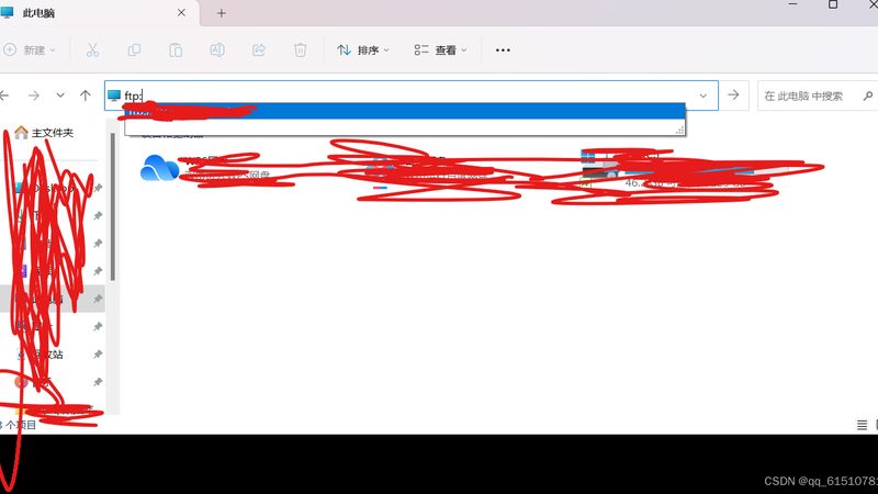 小标题：搬家拆装家具服务的重要性