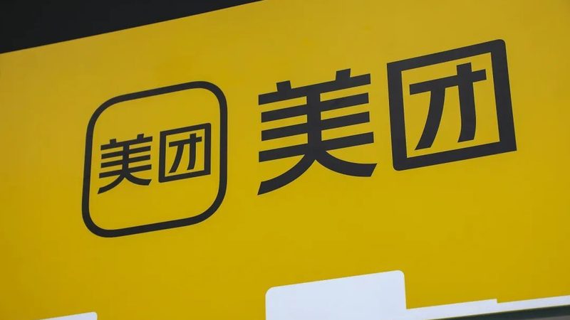 高压管道疏通机：尺寸与参数解析**