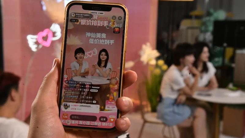 业主可以通过以下官方渠道查询保姆家政公司的营业执照：