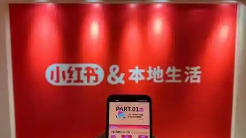 钟点工家政服务合同签订全攻略