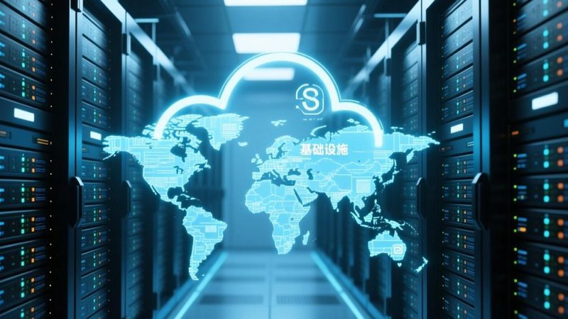 搬家公司车辆如何分类？揭秘不同规格背后的奥秘**