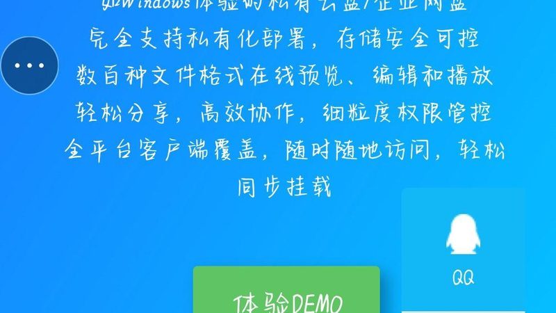 家电维修培训：价格构成与影响因素分析