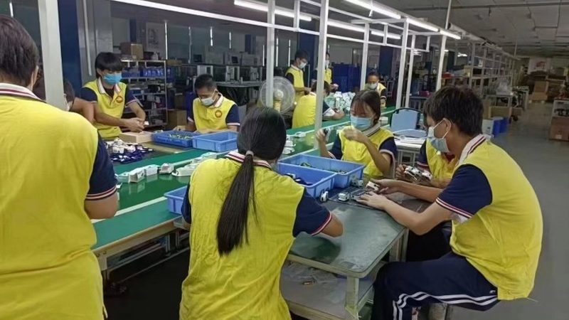 开荒保洁，设备加盟代理价格几何？揭秘行业真相**