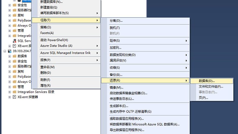 自动门锁：安全与便捷的平衡之道