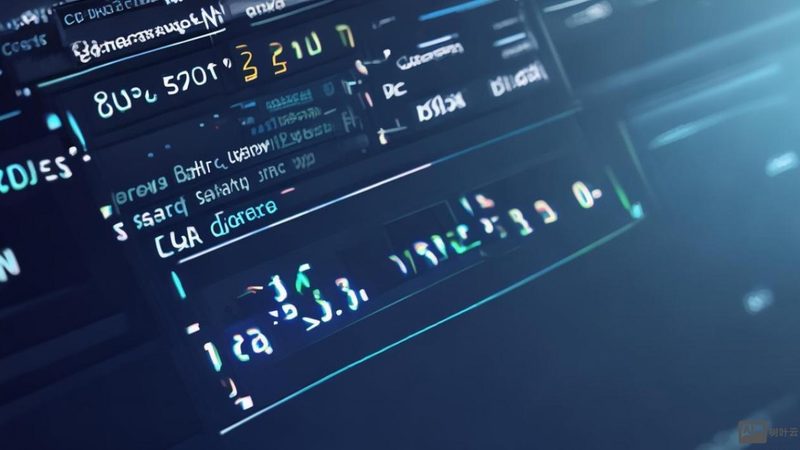 冰箱不制冷风扇不转？故障排查与解决步骤**
